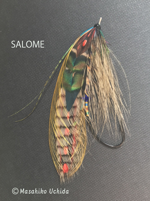 salome1-1.jpg